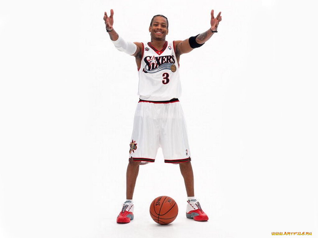 , nba